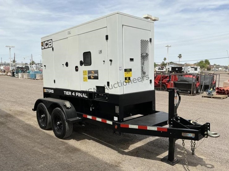 2020-jcb-g70rs-towable-generator-image-4