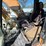 2008-case-cx240b-image-13