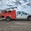 2011-ford-f550-image-31
