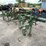 john-deere-fm-image-1