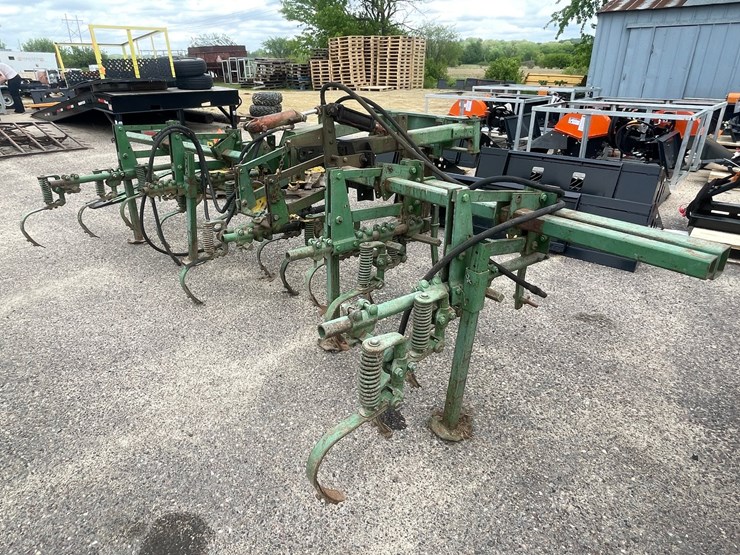 john-deere-fm-image-1