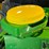 2023-john-deere-7000-image-2