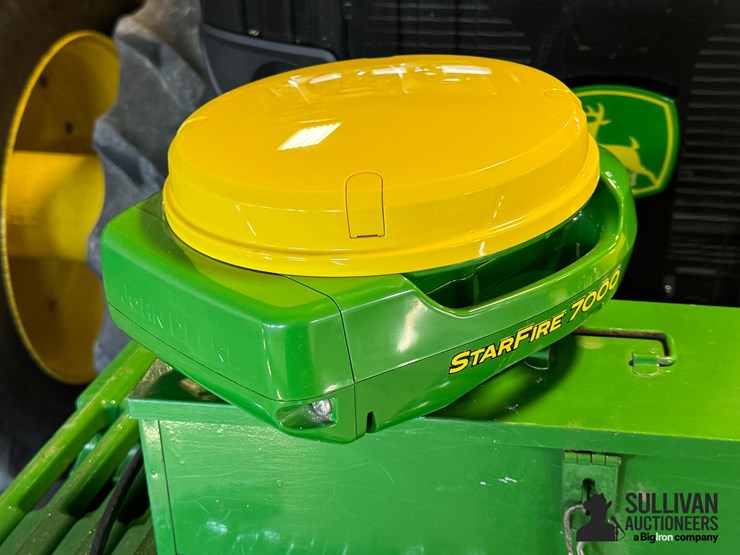 2023-john-deere-7000-image-2