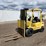hyster-h50xm-image-1
