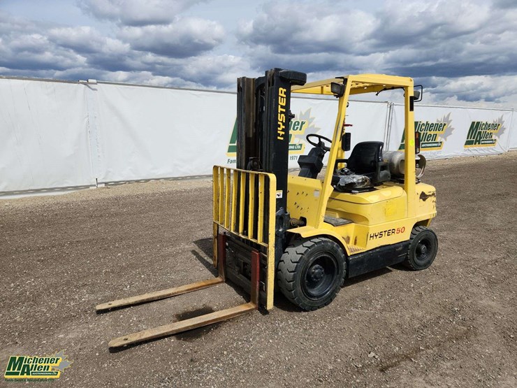 hyster-h50xm-image-1