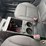 2017-ford-explorer-image-16