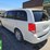2011-dodge-grand-caravan-image-4