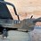 2007-deere-200d-lc-image-26