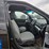 2018-ford-explorer-image-37