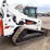 2021-bobcat-t870-image-5