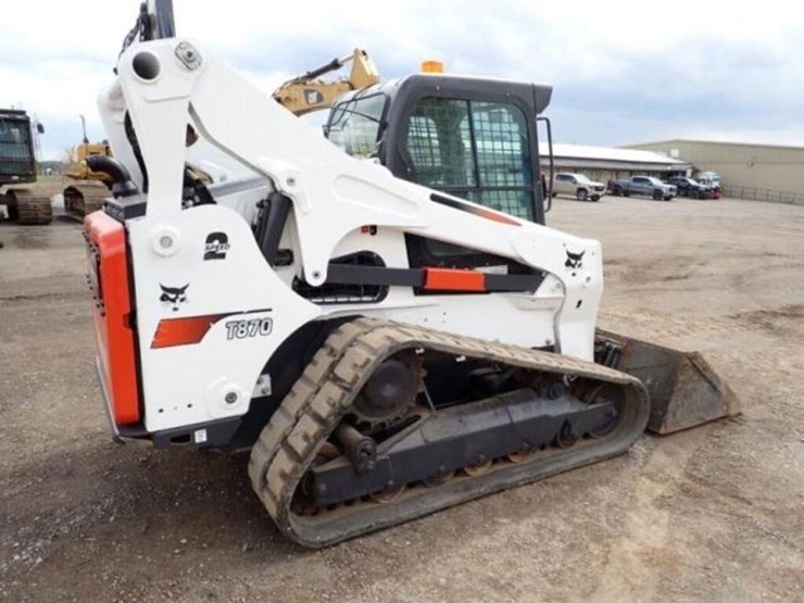 2021-bobcat-t870-image-5