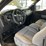 2013-ford-f150-image-22