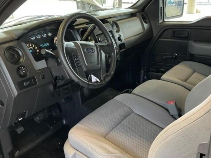 2013-ford-f150-image-22