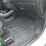 2012-dodge-journey-image-28