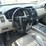 2011-mazda-cx9-image-9