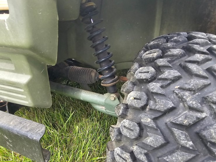 john-deere-gator-image-34