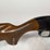 #87-•-winchester-1400-mk-ii-12ga-shotgun-n559717-image-18