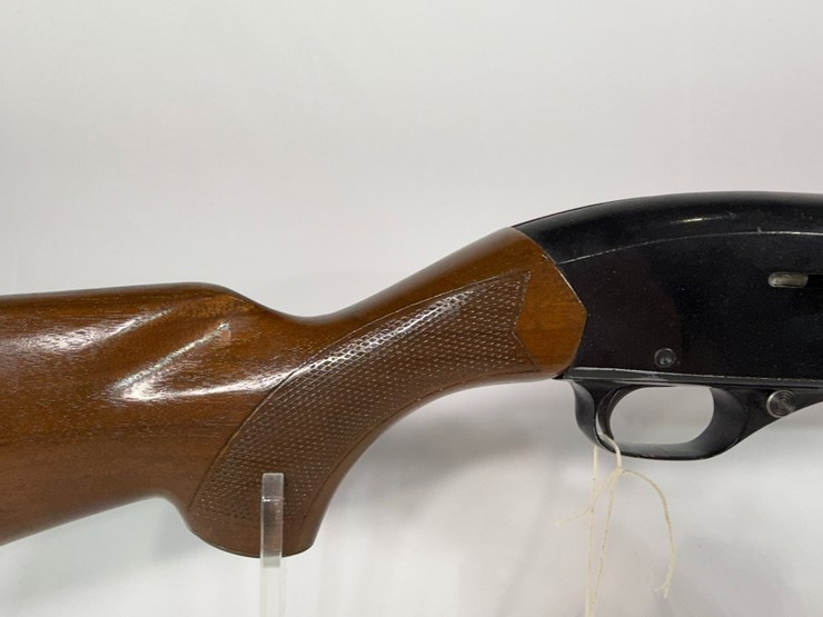 #87-•-winchester-1400-mk-ii-12ga-shotgun-n559717-image-18