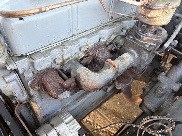 1950-chevrolet-3100-image-50