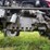 massey-ferguson-175-image-17