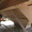 2010-timpte-super-hopper-image-28