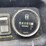 john-deere-gator-image-26
