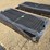 #649-•-(15)-new-sdlanch-rubber-ground-protection-mats-image-3
