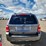 ford-escape-image-7