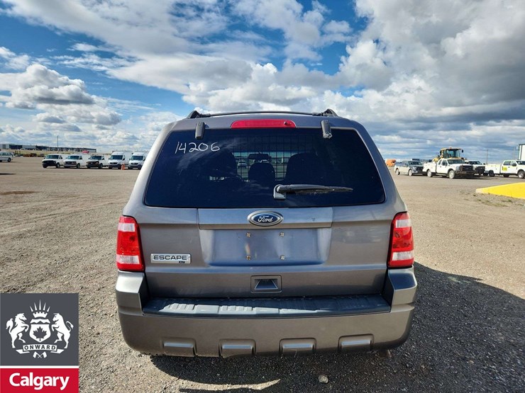 ford-escape-image-7