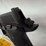 #17-•-sig-sauer-p226-9mm-pistol-uu768932-image-9