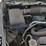 ram-tradesman-image-46