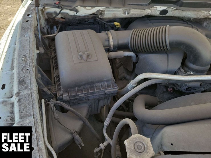 ram-tradesman-image-46