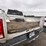 2012-dodge-ram-2500-image-6