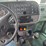 2016-peterbilt-389-image-57