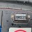 2016-toro-groundsmaster-3500d-image-12