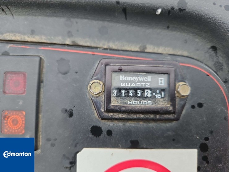 2016-toro-groundsmaster-3500d-image-12