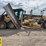 caterpillar-160m-awd-image-8