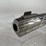 #57-•-smith-&-wesson-500-s&w-mag-revolver-chs8404-image-4