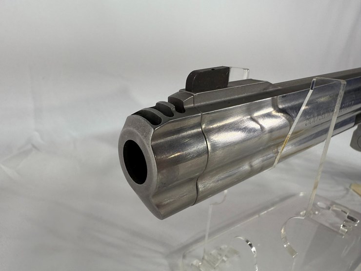 #57-•-smith-&-wesson-500-s&w-mag-revolver-chs8404-image-4