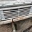 ford-600-image-13