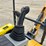 yanmar-excavator-image-12
