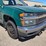2007-chevrolet-colorado-image-13