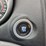 2011-dodge-journey-image-18