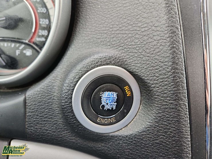 2011-dodge-journey-image-18