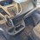 2018-ford-transit-image-30