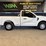 2021-ford-f150-image-1