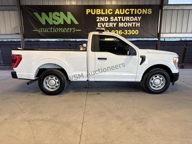 2021-ford-f150-image-1