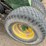 john-deere-1890-image-7