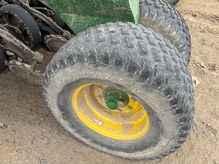 john-deere-1890-image-7
