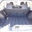 2016-jeep-compass-image-21